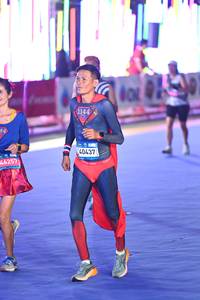 BIB: 
                            <button type="button" onclick="openModal(24170373)" class="btn btn-primary btn-sm float-right btn-popup" data-toggle="modal" data-target=".modal-high-quality">
                        <i class="fas fa-shopping-cart"></i> Add to Cart
                    </button>
                                            <button type="button" onclick="isThisMe(24170373, true)" class="btn btn-success btn-sm float-right btn-popup btn-isme hidden" data-toggle="tooltip" data-placement="bottom" title="นี่คือรูปของคุณใช่ไหม คลิกที่นี่เพื่อเอาเข้าอัลบั้ม">
                        <i class="fas fa-plus"></i> Add to album
                    </button>
                    <button type="button" onclick="isThisMe(24170373, false)" class="btn btn-warning btn-sm float-right btn-popup btn-isnotme hidden">
                        <i class="fas fa-ban"></i> Remove from album
                    </button>